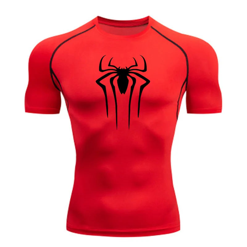 Atlats Audes Fitness