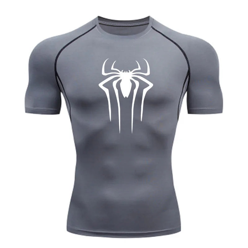 Atlats Audes Fitness