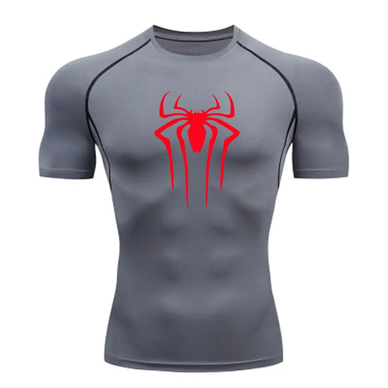 Atlats Audes Fitness