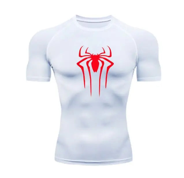 Atlats Audes Fitness