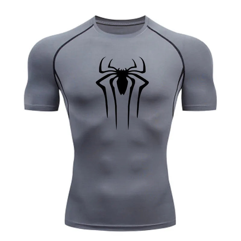 Atlats Audes Fitness