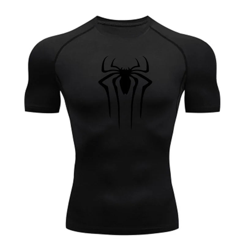 Atlats Audes Fitness