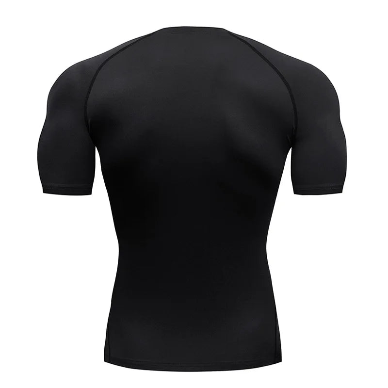 Atlats Audes Fitness