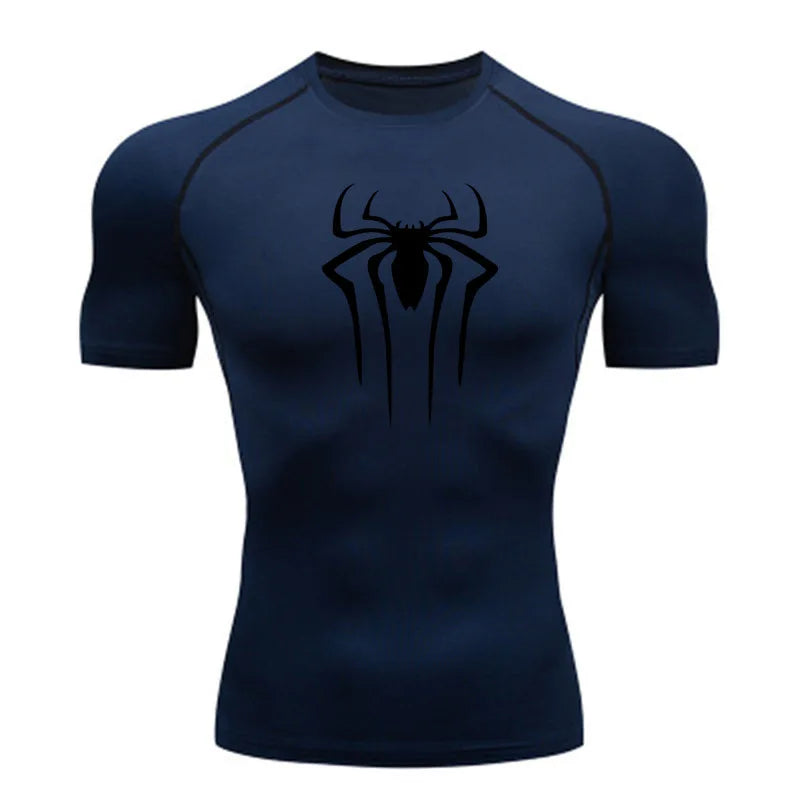 Atlats Audes Fitness
