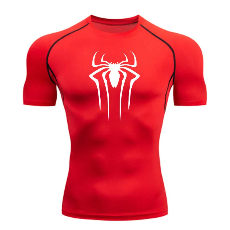 Atlats Audes Fitness