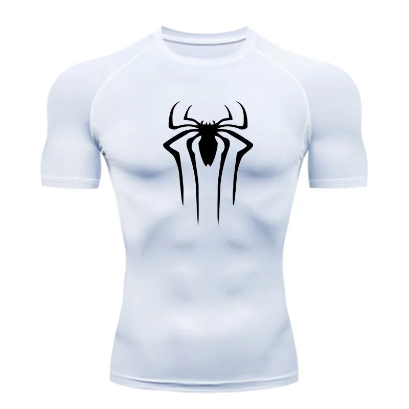 Atlats Audes Fitness