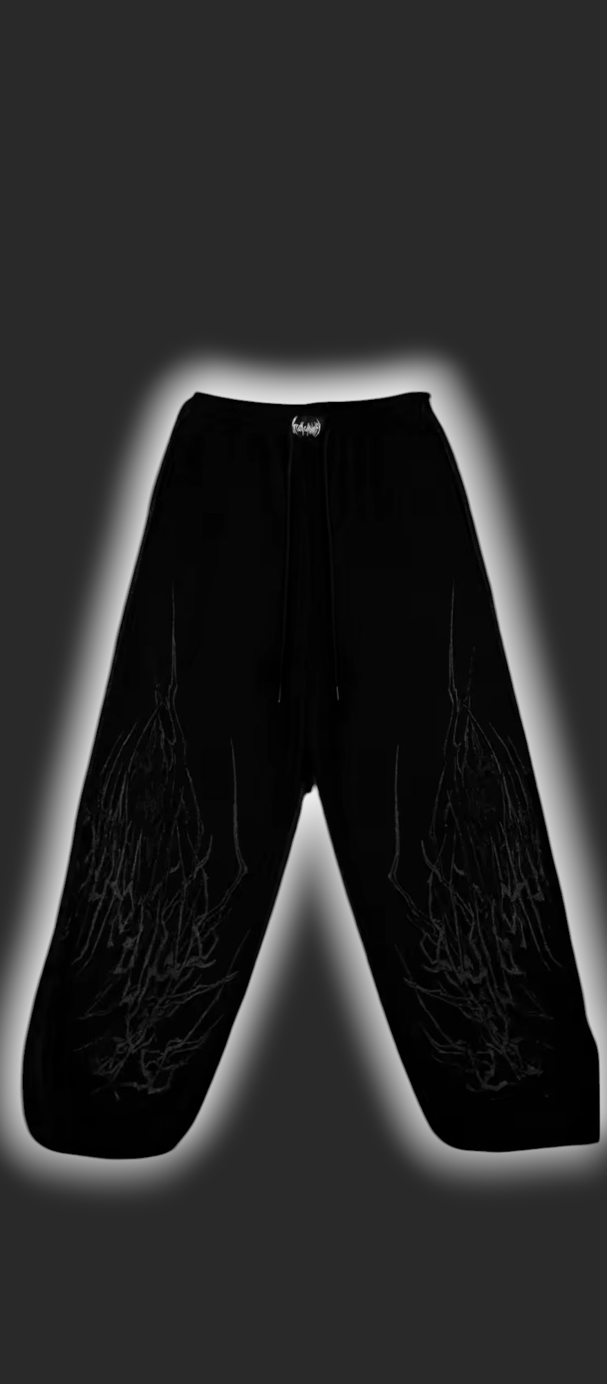 Pantalón SPAURA BreatheFit™