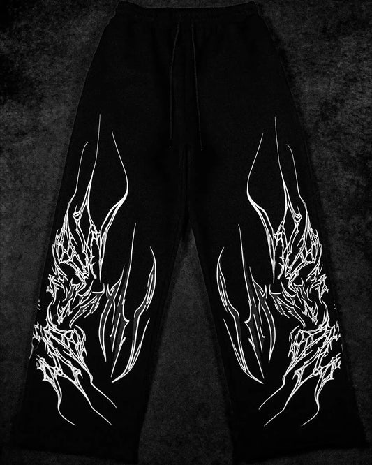  Performance SPAURA Pants 
