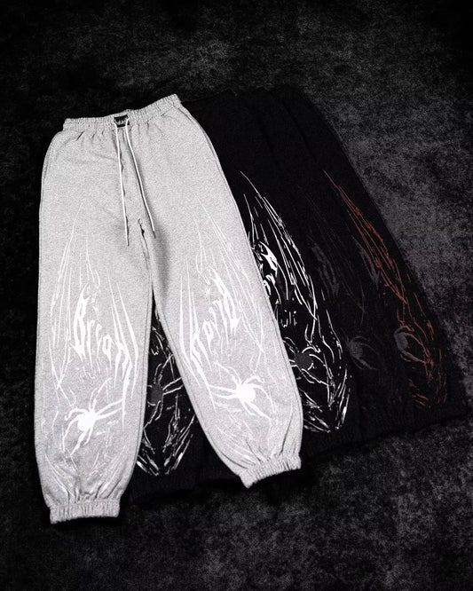  Performance SPAURA Pants 