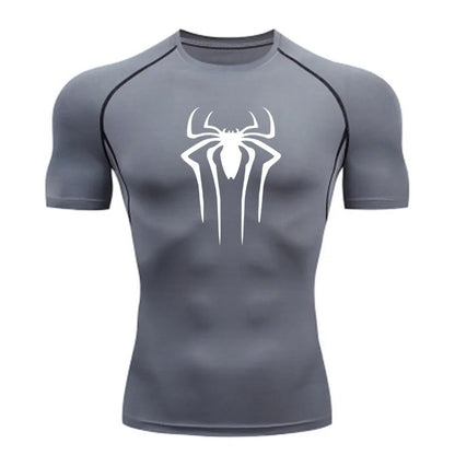  Atlats Audes Fitness 