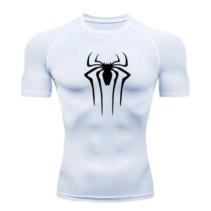  Atlats Audes Fitness 