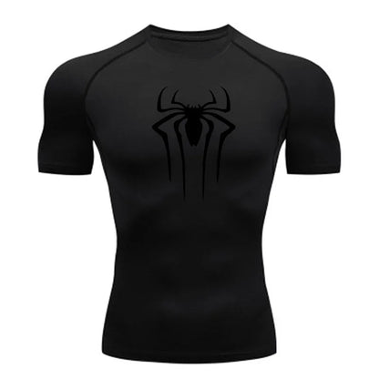  Atlats Audes Fitness 