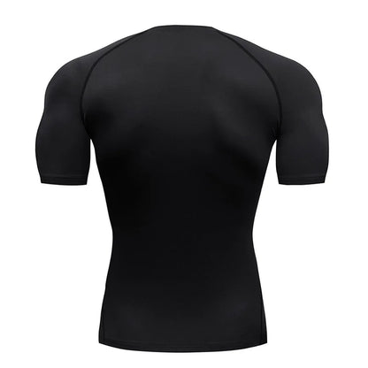  Atlats Audes Fitness 