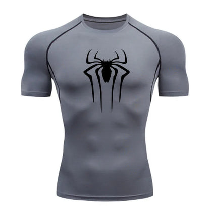  Atlats Audes Fitness 
