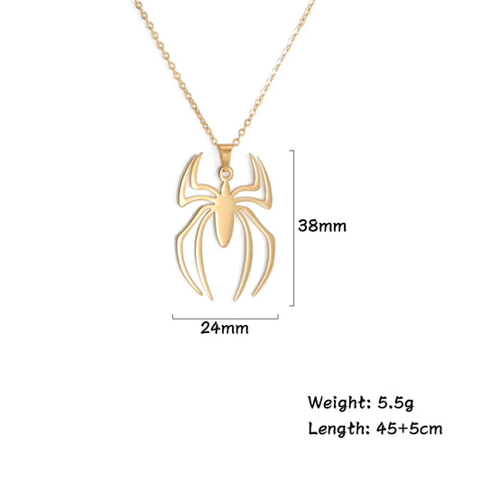 Collar SPURA✓