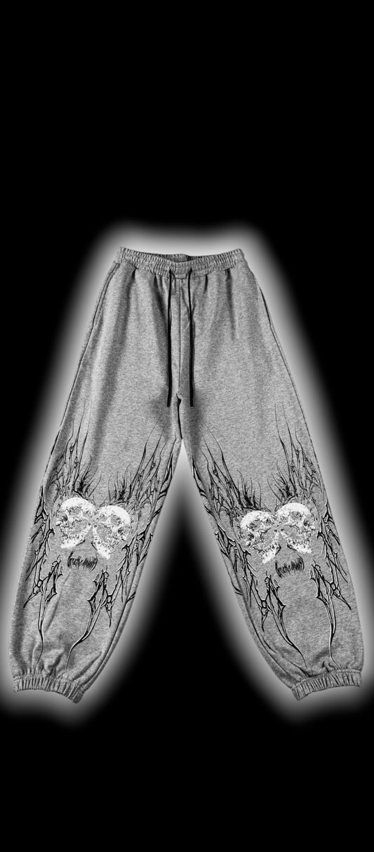 Pantalón SPAURA BreatheFit™